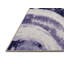 Tapis beige soyeux et moelleux-100862907