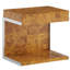 Bond Cantilevered Side Table