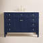 Ensemble de meuble-lavabo simple 48 "Rivers-492281410