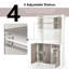 Garde-manger 71 po Mackala-476002631
