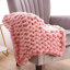 Casper Machine Tufted Blanket-65748423-65748424