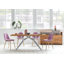 Saco Table Leg-34966249