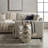 Gaest Solid Wood End Table-1073071772