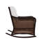 Grand Traverse Outdoor Rocker Chair-297059607-297059628