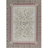Milano One-of-a-Kind 10'3" X 14' Area Rug