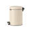 Brabantia NewIcon Step On Trash Can, 1.3 Gallon (5 Liter)-21586449