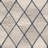 Lynden Hand Tufted Geometric Indoor Rug-1463107047