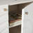 Muneet 4-Door Sideboard-46866630
