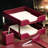 Roisin Leather Paper Organizer-2101090408