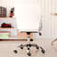 Criner Office Chair-858685409