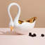 Swan Bowl-506045393-506045388