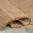 Cathryn Modern Indoor/Outdoor Area Rug-1851142811