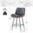 Laily 38.58" H Faux Leather Counter Stool-1378969690-1399305048