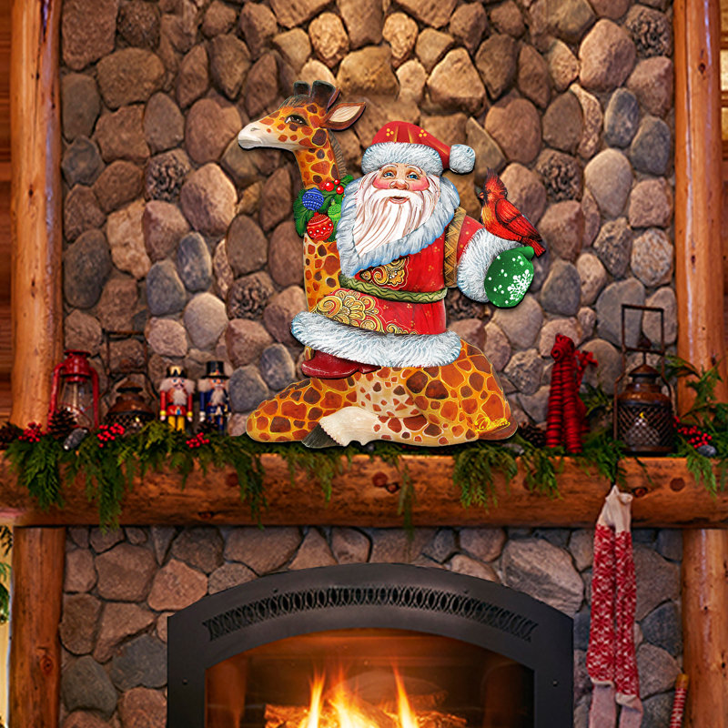 Christmas Banners