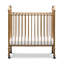 Abigail 3-In-1 Convertible Mini Crib-890911655