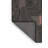 Indoor Rug-803745420