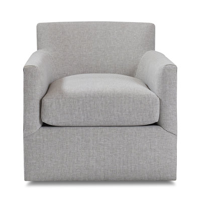 Rylan Swivel Armchair