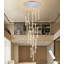 Lustre moderne 20 lumières en cristal-1667296146-1667296151-1667296150