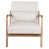 Beige sélectionné