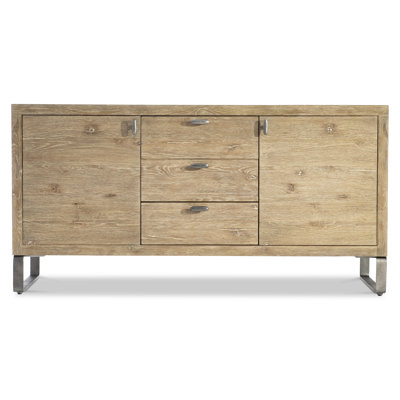 Tribeca 64'' Sideboard