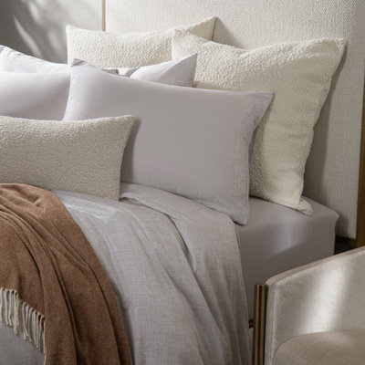 Ensemble de couette Aura Home Hamptons