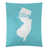 Bleu sarcelle