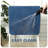Dawon Solid Color Polyester Non-Skid Kitchen Mat-306816862-306816859