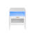 18.19'' W Nightstand-1521430496