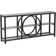 Nunki 70.9'' Console Table