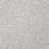 Pearl Gray