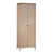 Natural Maple selected