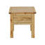 Pompey End Table-22181775