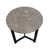 Badal Gray