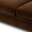 Katya Sofa-350434643