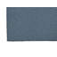 Tapis de bureau Paulie-109219934-115730891