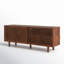 Jaime 59'' Media Console-686269354