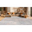Sanasar Performance Southwestern Mat-831179653