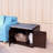 Aleni Litter Box Enclosure-813709273