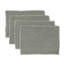 Oakville Rectangle Placemats-57303676