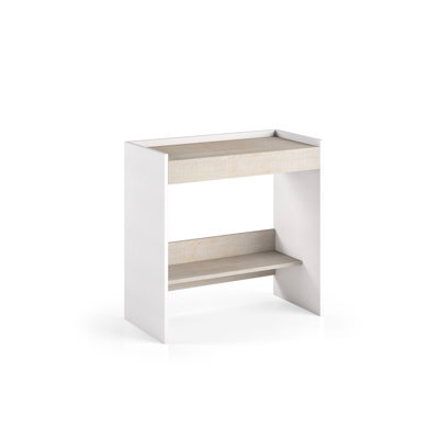 Gurtej Writing Desk