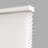 Day and Night Blackout Cellular Shade-345424761-345424021-345424811