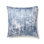 Calabria Pillow Cover & Insert