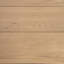 Bristol Bench-717893131