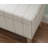 Pierro Upholstered Storage Bench-1391924817