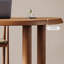 Garrido-309986111