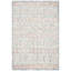 Tapis en laine et coton touffeté à la main Gratian-112206319