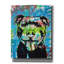 «Happy Love Pitbull» par Dean Russo-1600008932