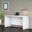 Bureau Studio C-2106814921-2100683102