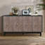 Buffet 60 po-879298870