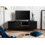 Chicago Unfinished TV Stand-106678670